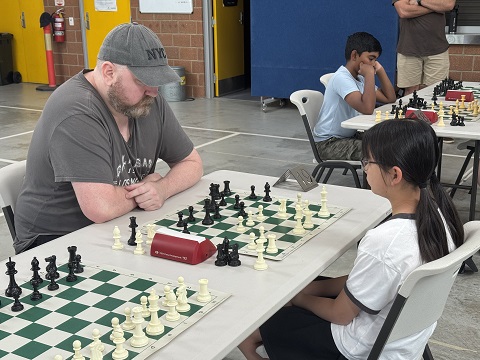 2026 WA Allegro Championship pic6